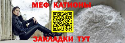 шишки Заволжье