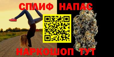 a pvp Ипатово