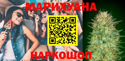 шишки Заволжье