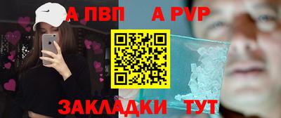 шишки Заволжье