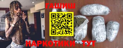 a pvp Ипатово