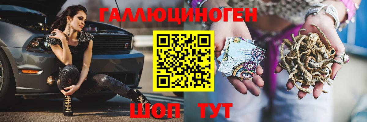 Псилоцибиновые грибы MAGIC MUSHROOMS  Вход с VPN  сколько стоит  Кушва 